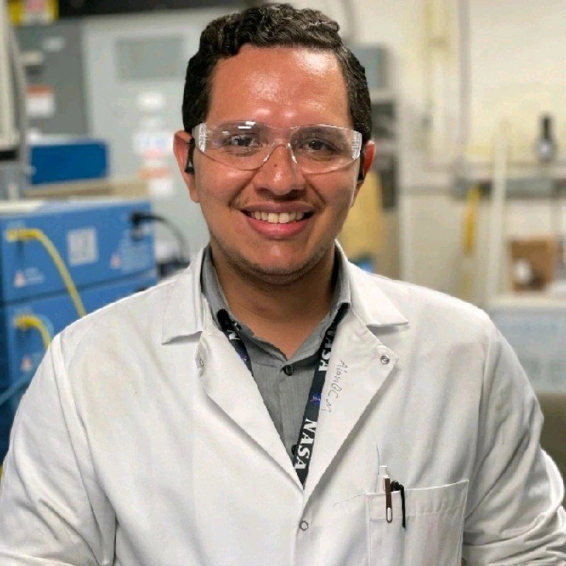 alan