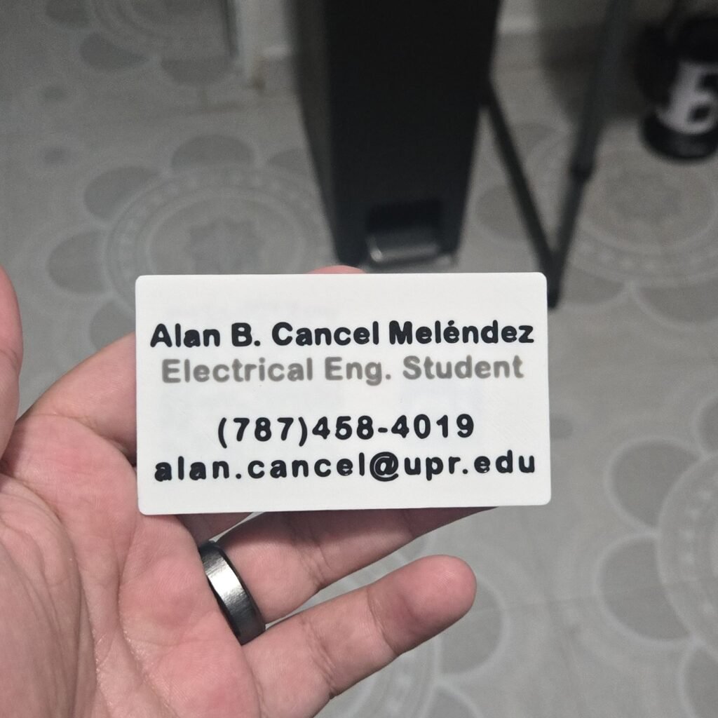 20251009 152815