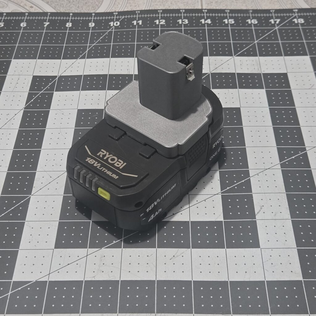 20251216 202404